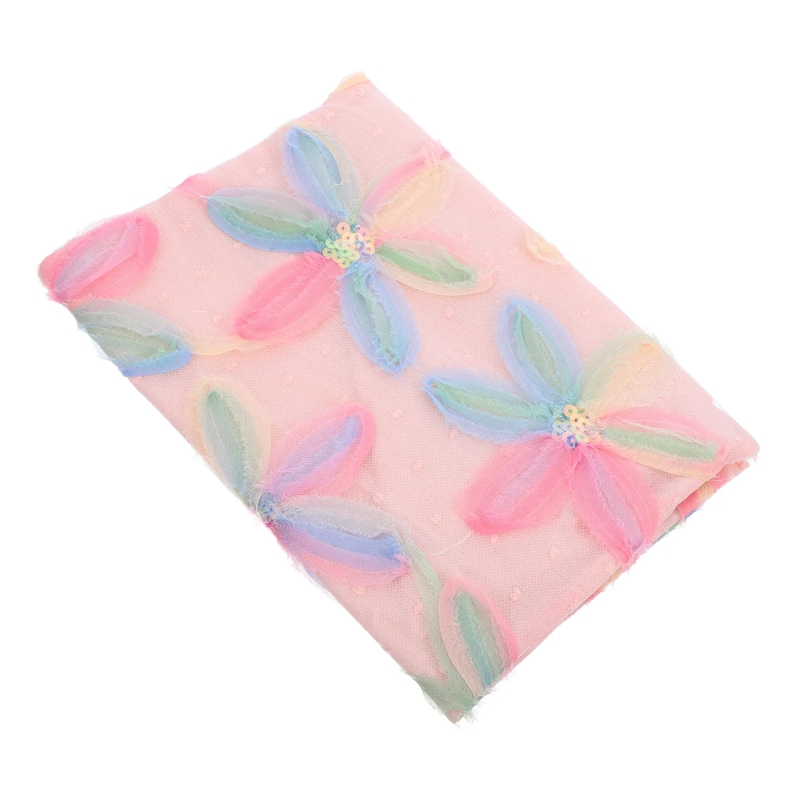 Обложка книги a5 - Фотография_2