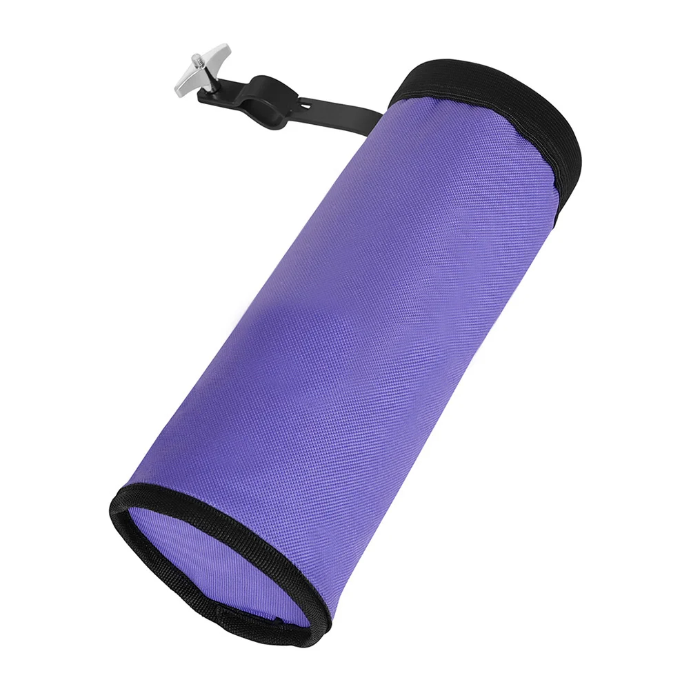 Чехол для переноски барабанных палочек - Фотография_6