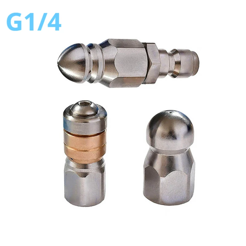 Насадка для распылителя высокого давления jetnozzle