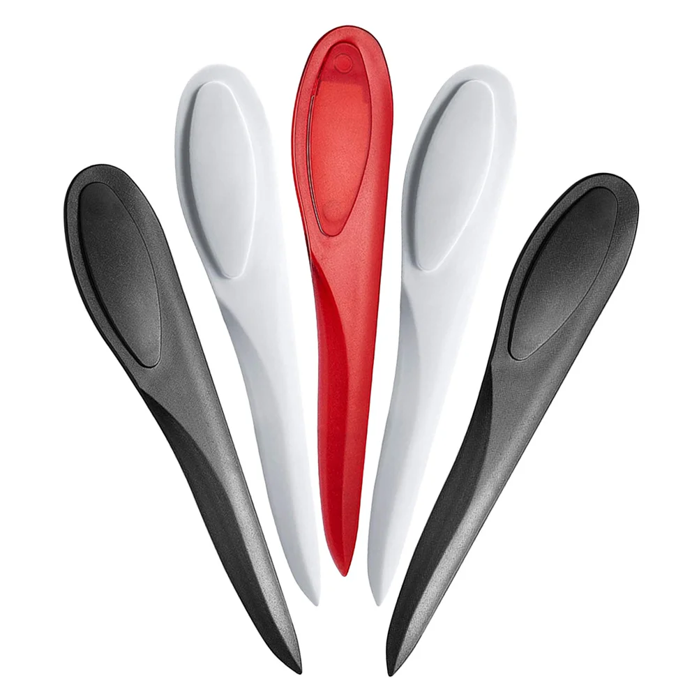 Пластиковая ручка