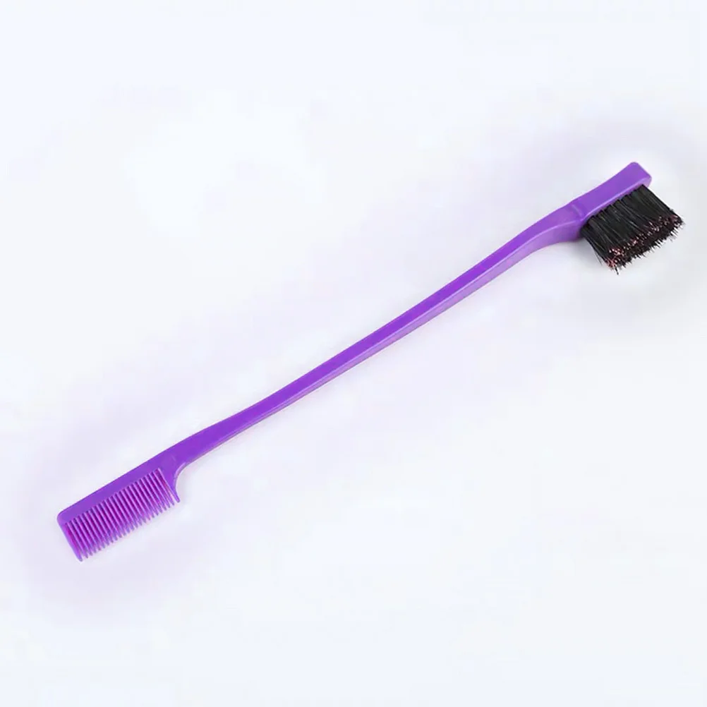 Набор расчесок для волос