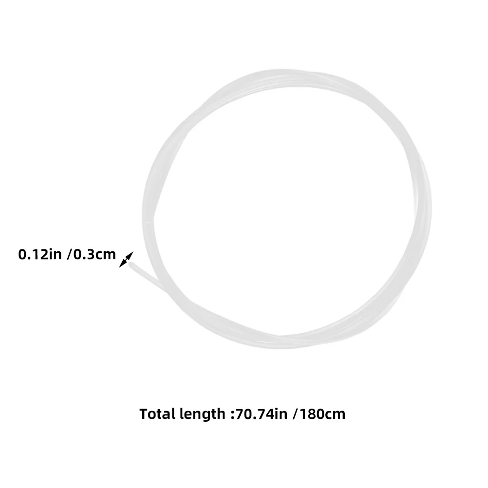 Нейлоновая прочная нить для баскетбольной сетки - Фотография_5