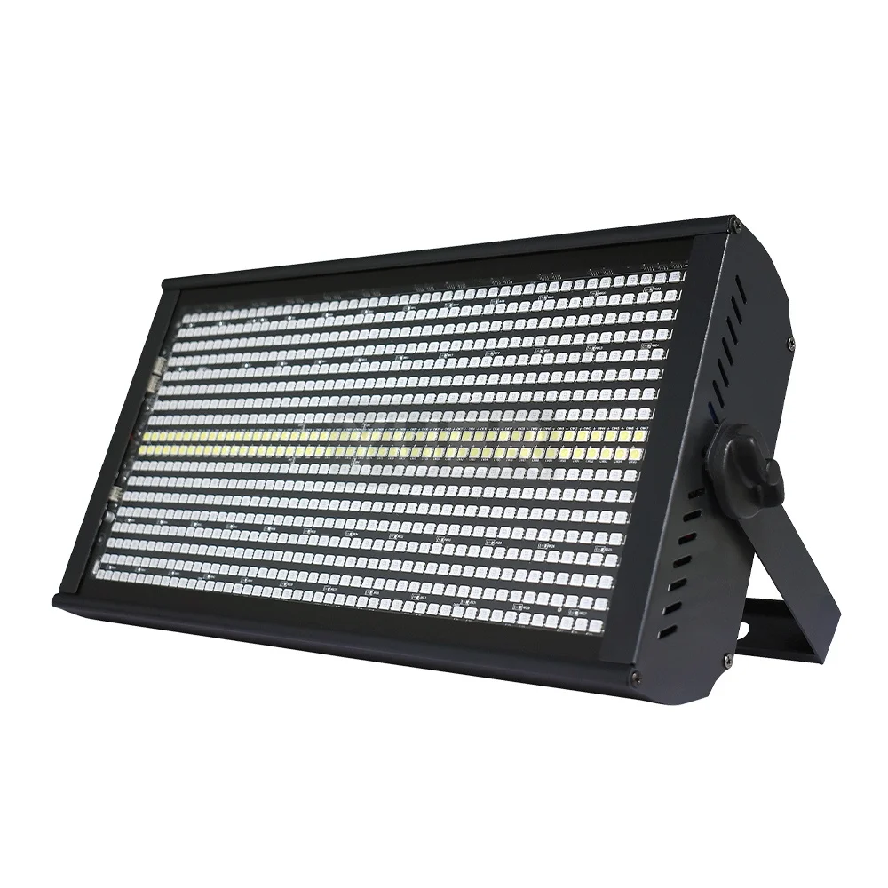 Светодиодный 48 + 8 сегментов rgb - Фотография_2