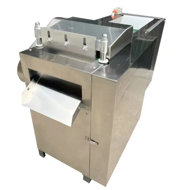 Для резки скорлупы кокосовой шелухи - Фотография_2