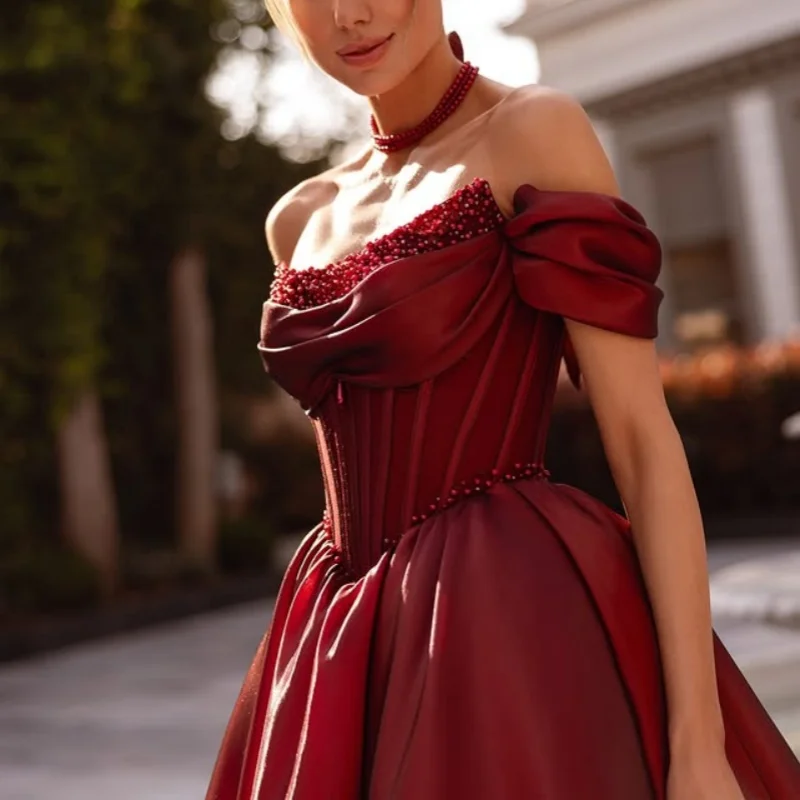 Красное вино по индивидуальному заказу - Фотография_3