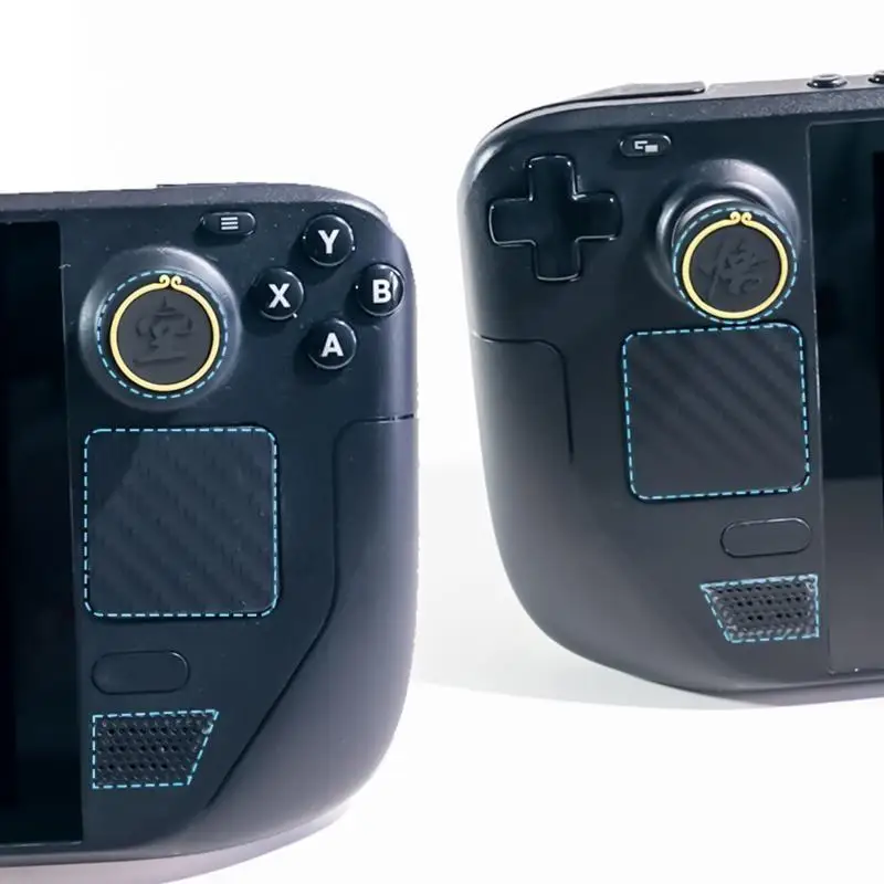 Y1ub 22pcs игровые аксессуары консоли - Фотография_5