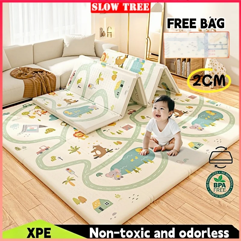 Коврик xpe, игровой коврик