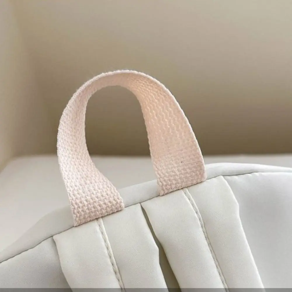 Креативный маленький рюкзак - Фотография_3