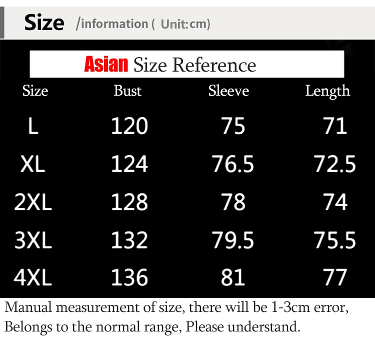Повседневные мужские теплые куртки на утином пуху с капюшоном - Фотография_6