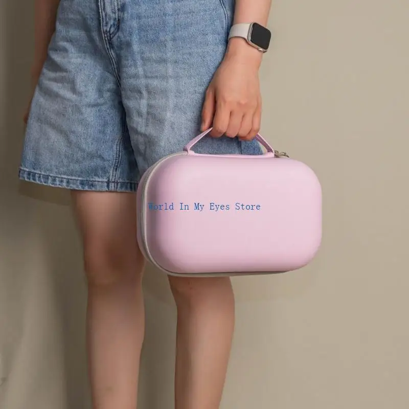 Компактный дорожный чехол 124d - Фотография_3