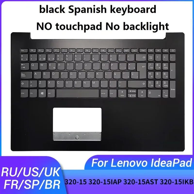 Новинка для lenovo ideapad 320-15