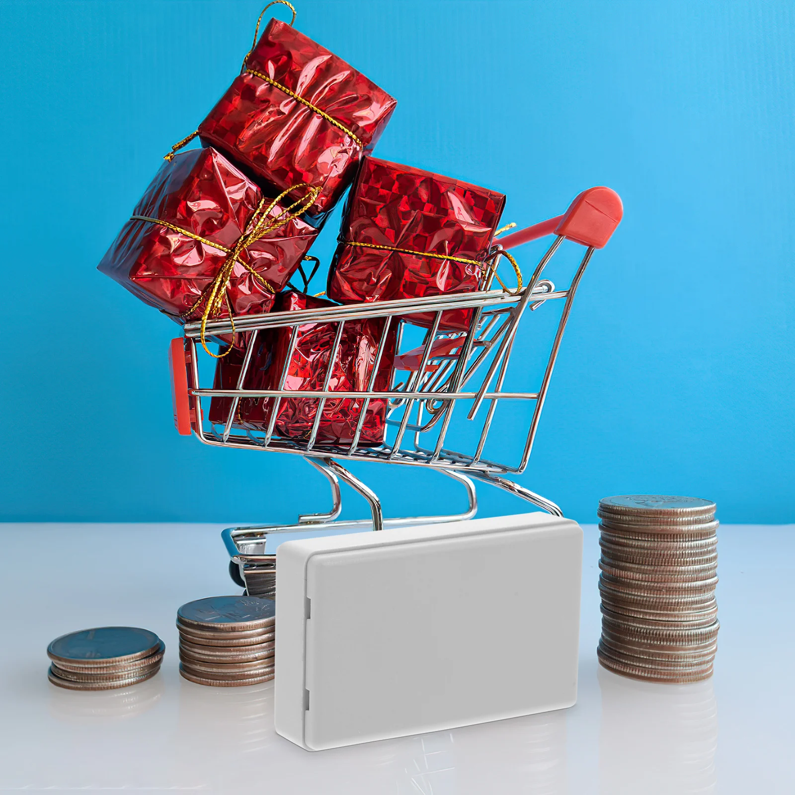 Скрытый сейф, секретные тайники - Фотография_6