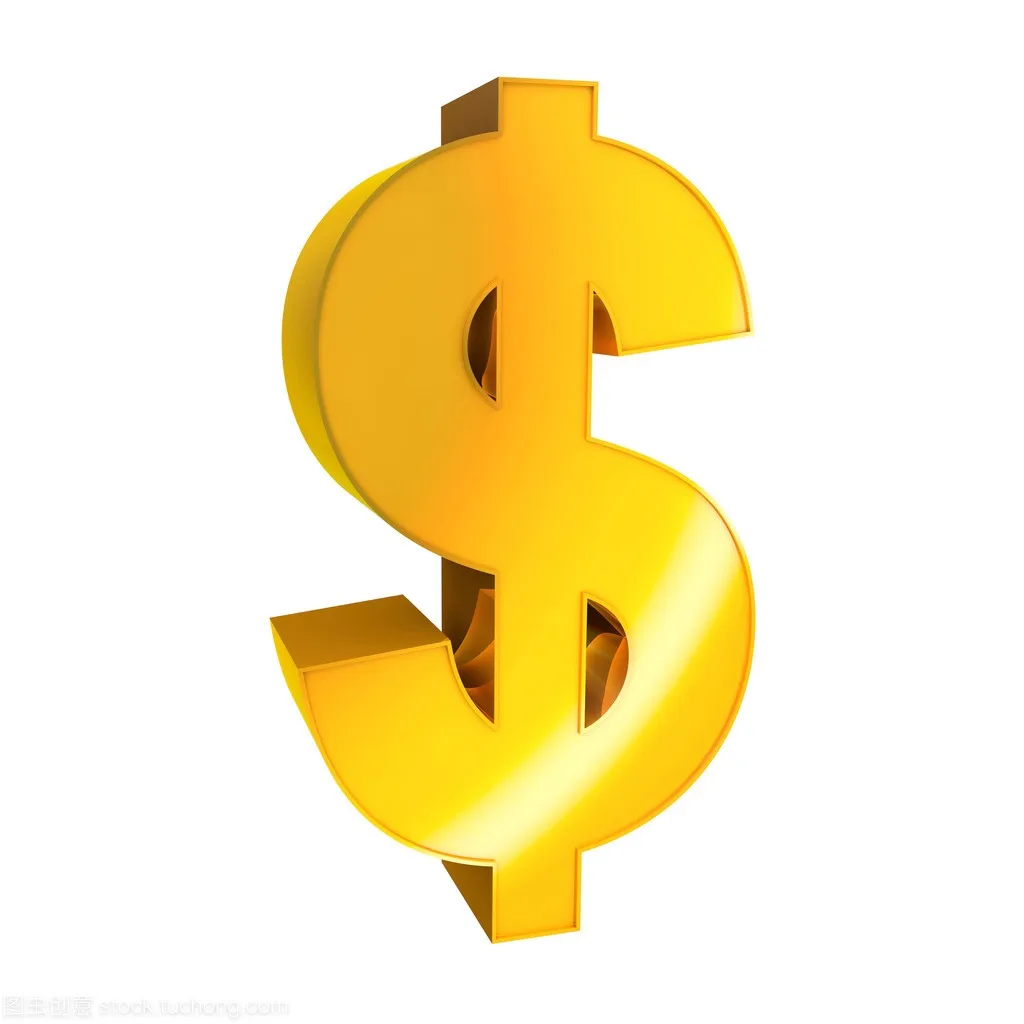 13x6 светло-розовый 13x4 прозрачный - Фотография_2