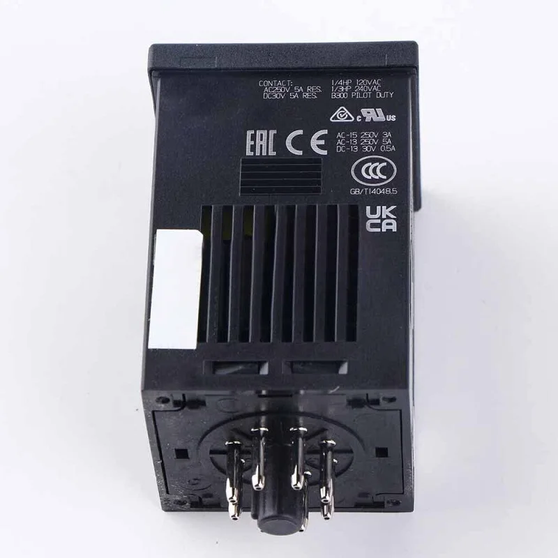 Новинка для h5cx-l8-n h5cx-l8d-n - Фотография_2