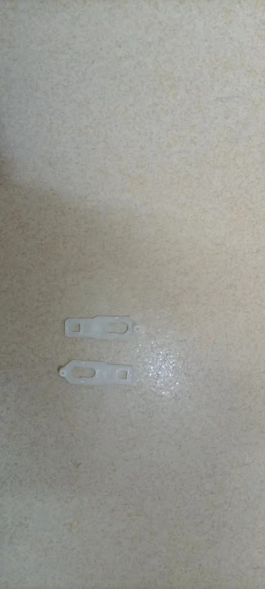 Оригинальная ссылка а; п - Фотография_3