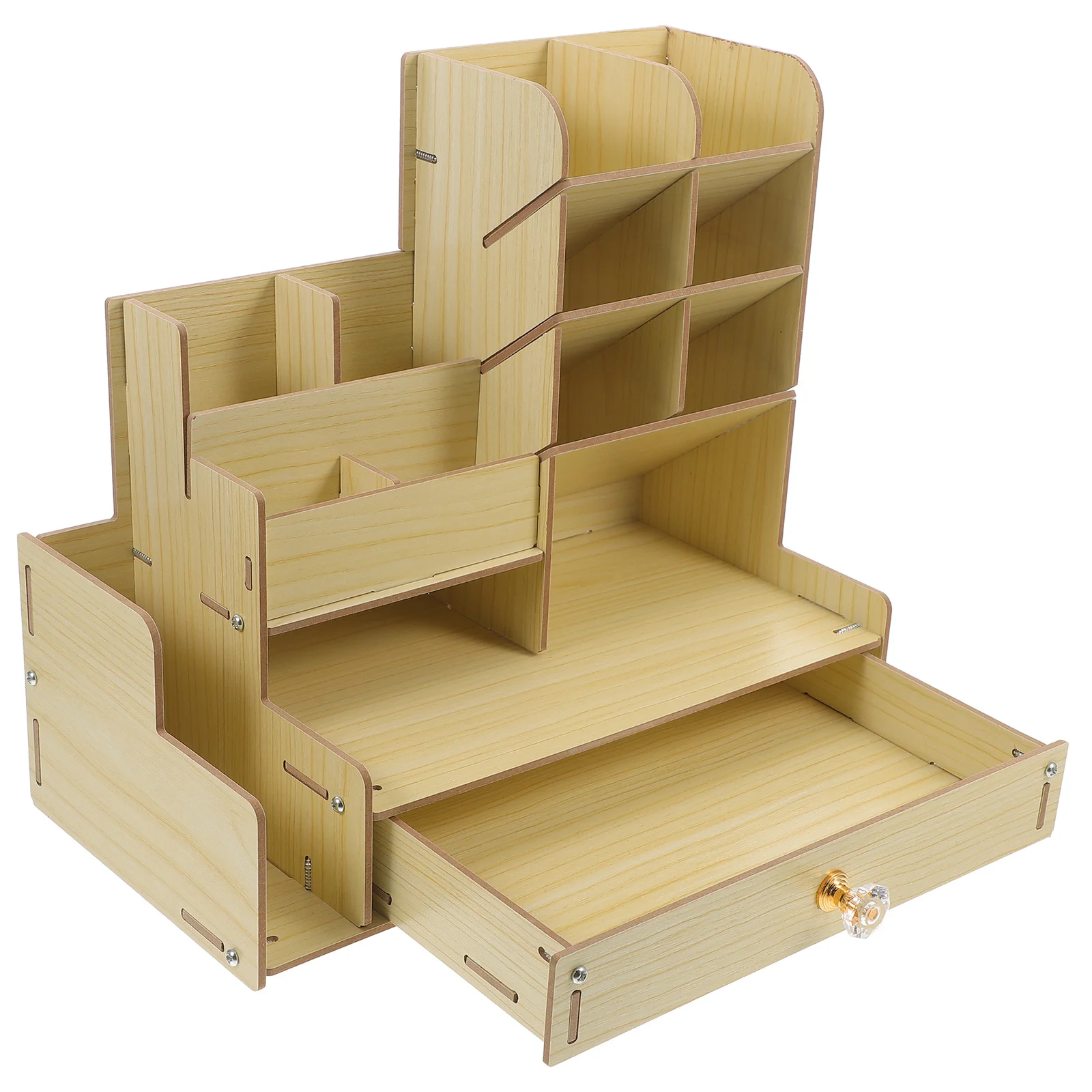 Настольный органайзер - Фотография_4