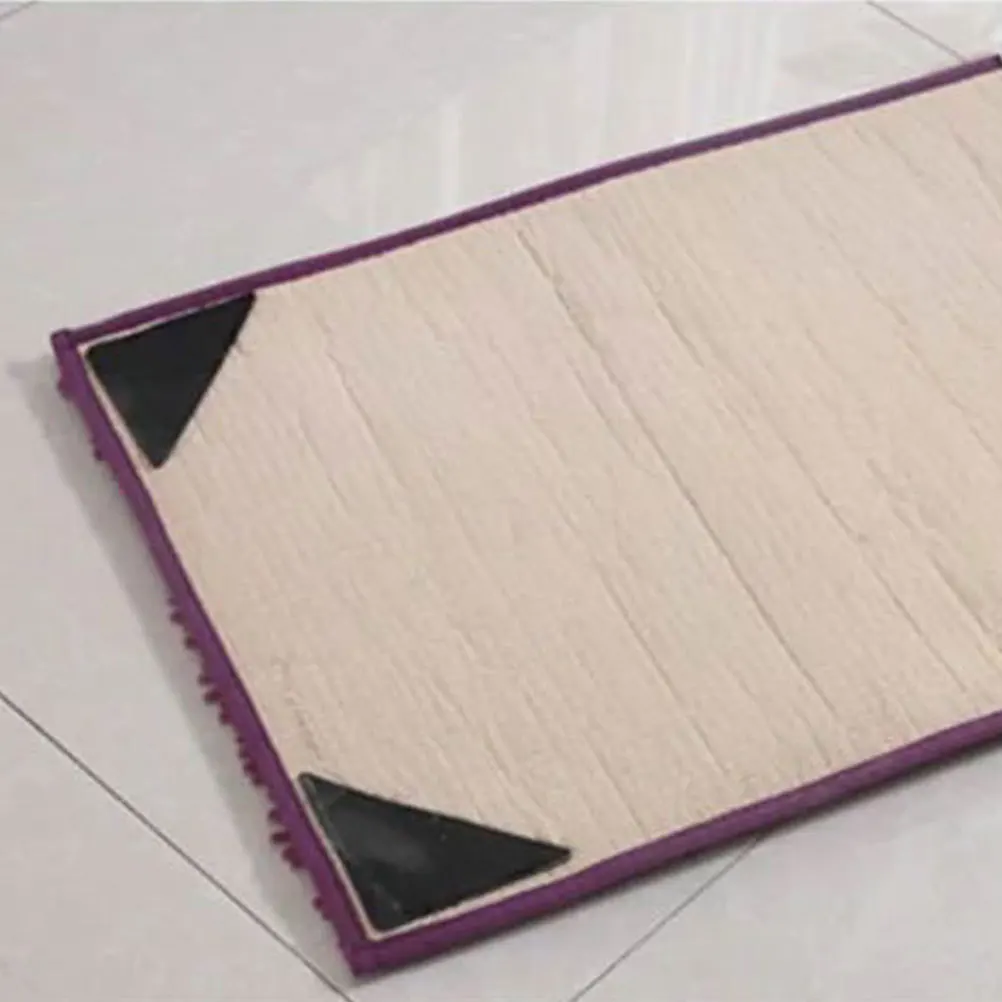 Наклейки для фиксации ковров - Фотография_2