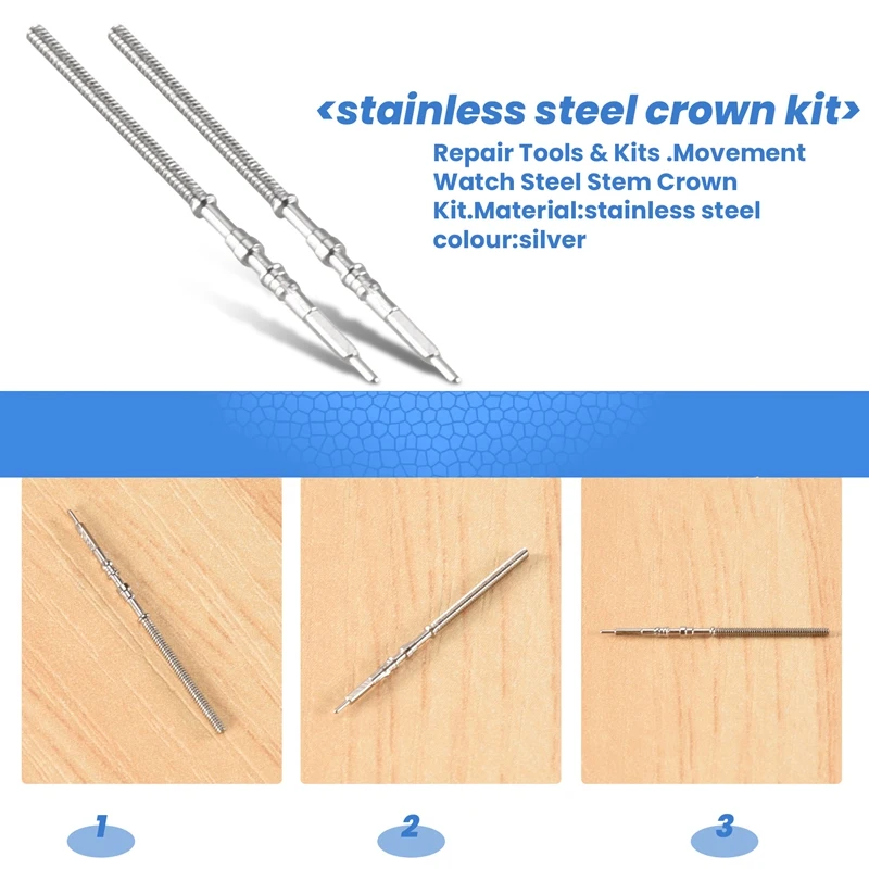 Часы с движением - Фотография_6