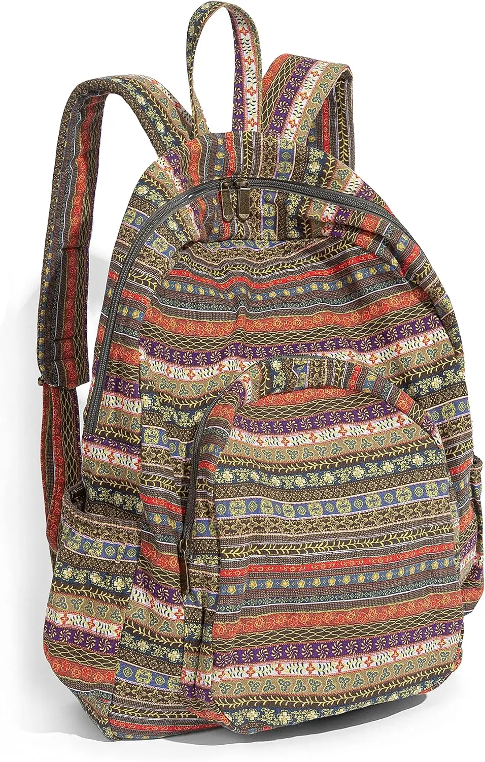 Opqrstu женская ручная сумка в стиле хиппи