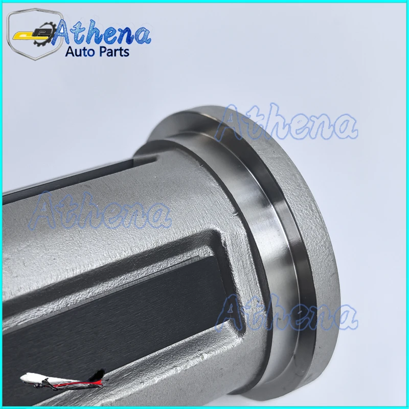 Новый 8м 0183487 840389 k06 для mercury marine racing heavy duty 1 - Фотография_5