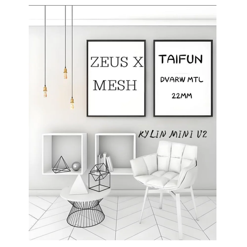 Персонализированные аксессуары/фурнитура для подарков на заказ