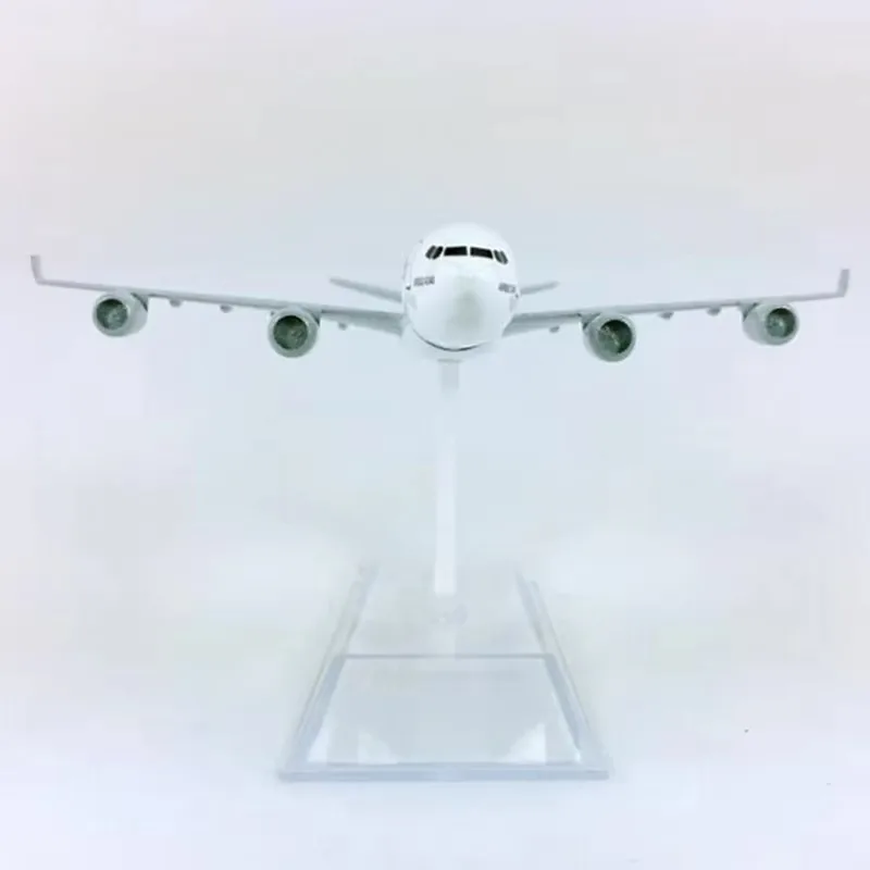 16 см сплав металла emirates uae - Фотография_2