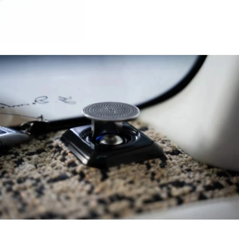 2018y + w464 g class светящийся - Фотография_5