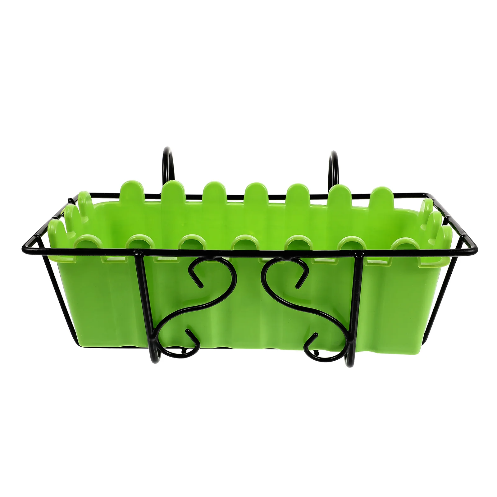 1 комплект, 1 комплект - Фотография_6