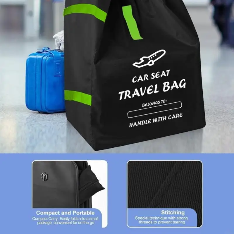 R66d oxford fabry cabry bag с регулируемой