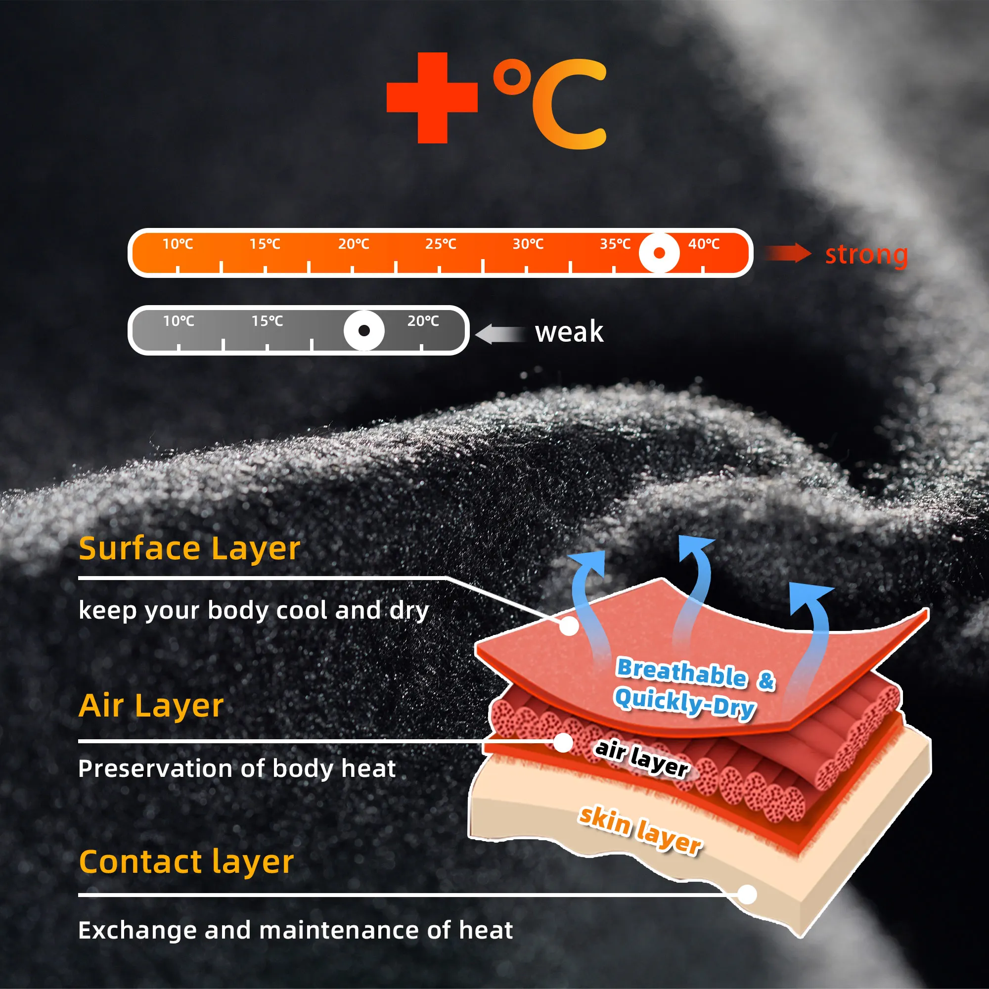 Darevie велосипедный трикотаж - Фотография_5