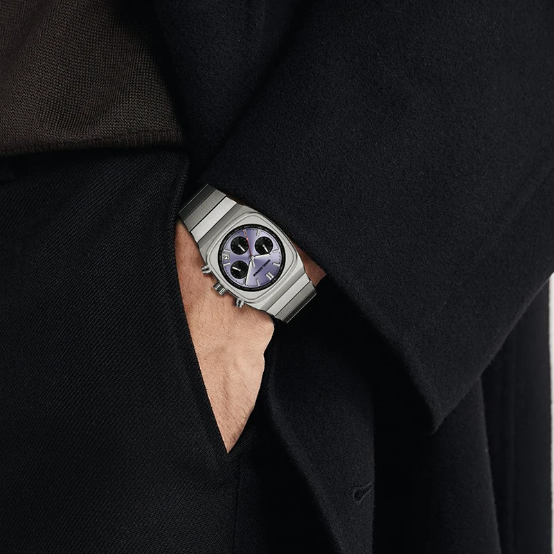 Новое поступление 2026 года - Фотография_6