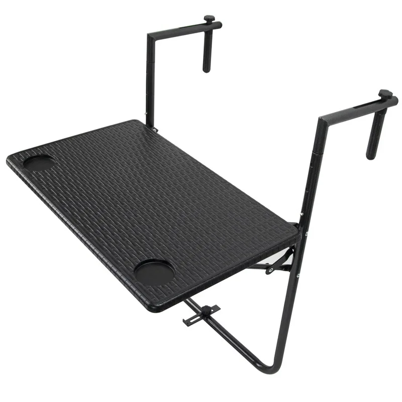 Перила складного стола