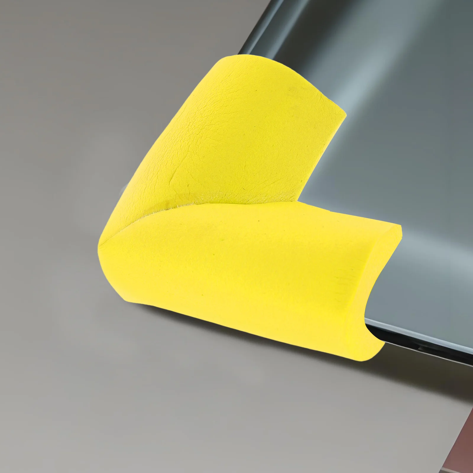 Угловая защита для стола - Фотография_5