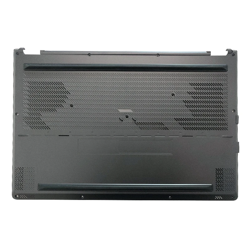 Новинка для rog 16 gu603 gv603 gu603z - Фотография_5