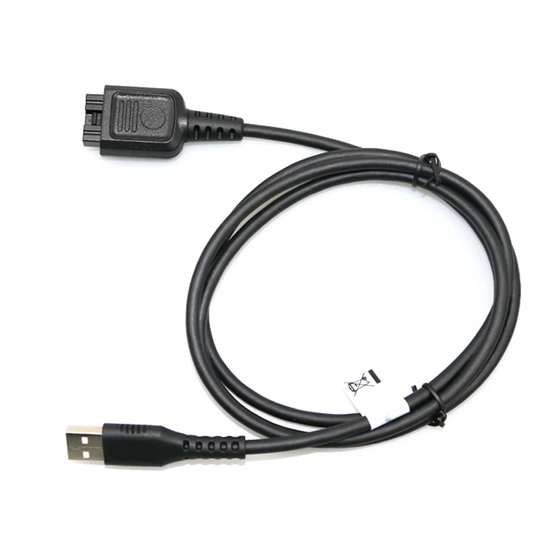 Pmkn4129a usb-кабель для программирования рации