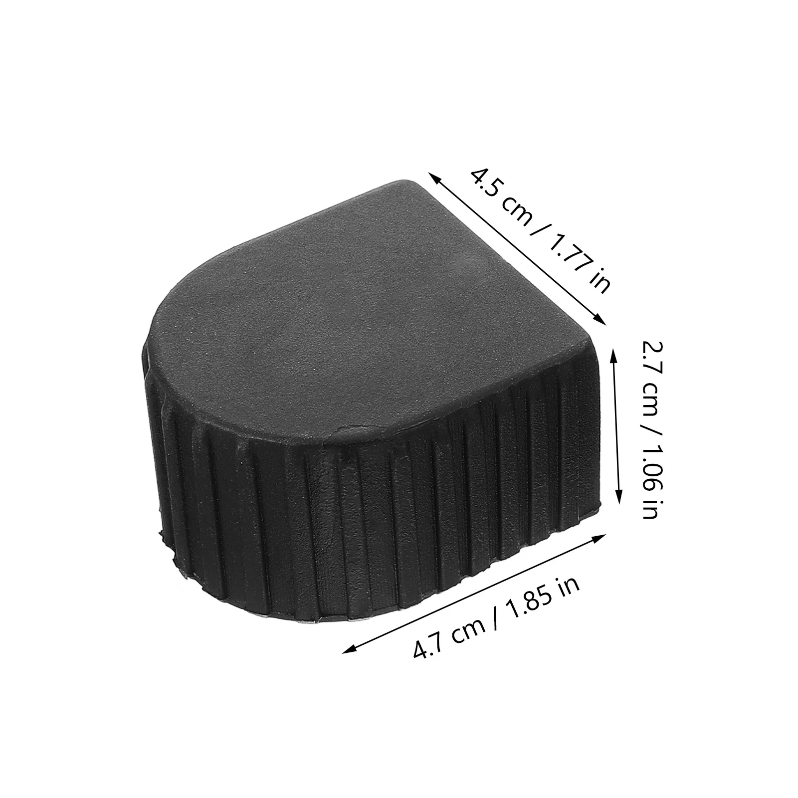 Складные подушечки для ног лестницы - Фотография_4