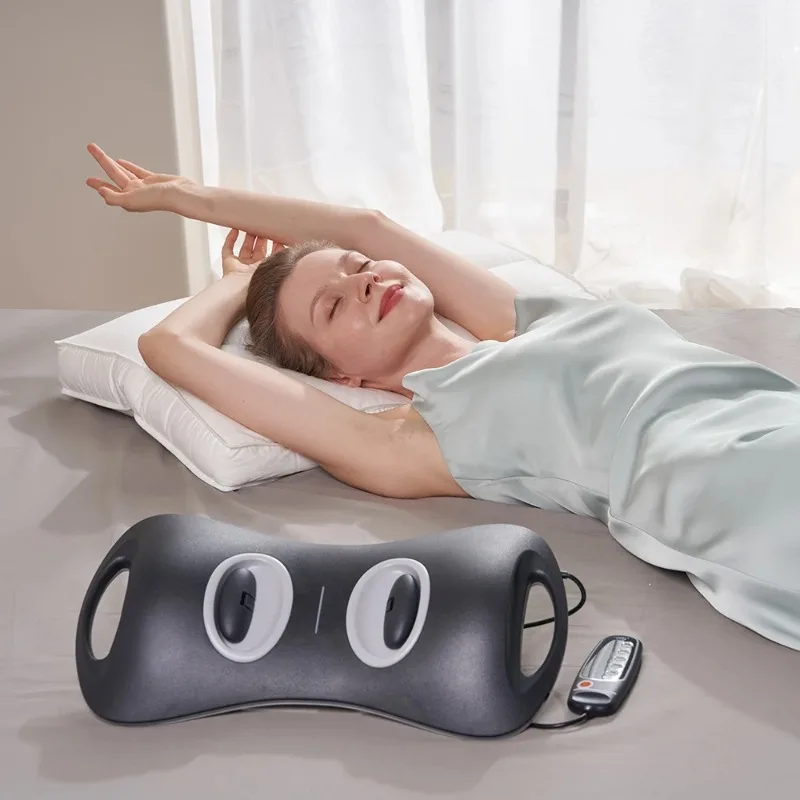 Трендовые товары 2025 года - Фотография_3