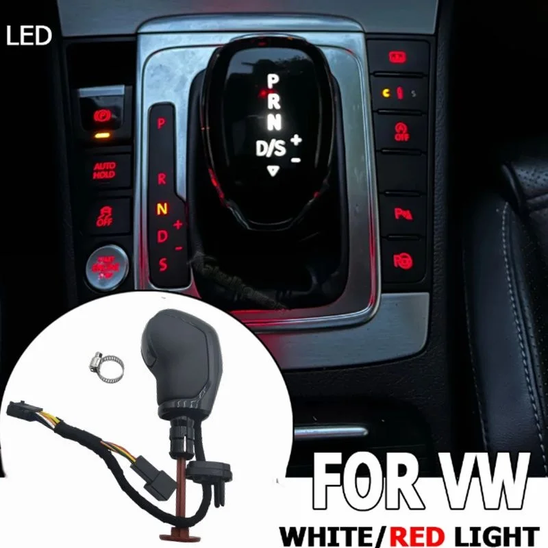 Автомобильные аксессуары для vw