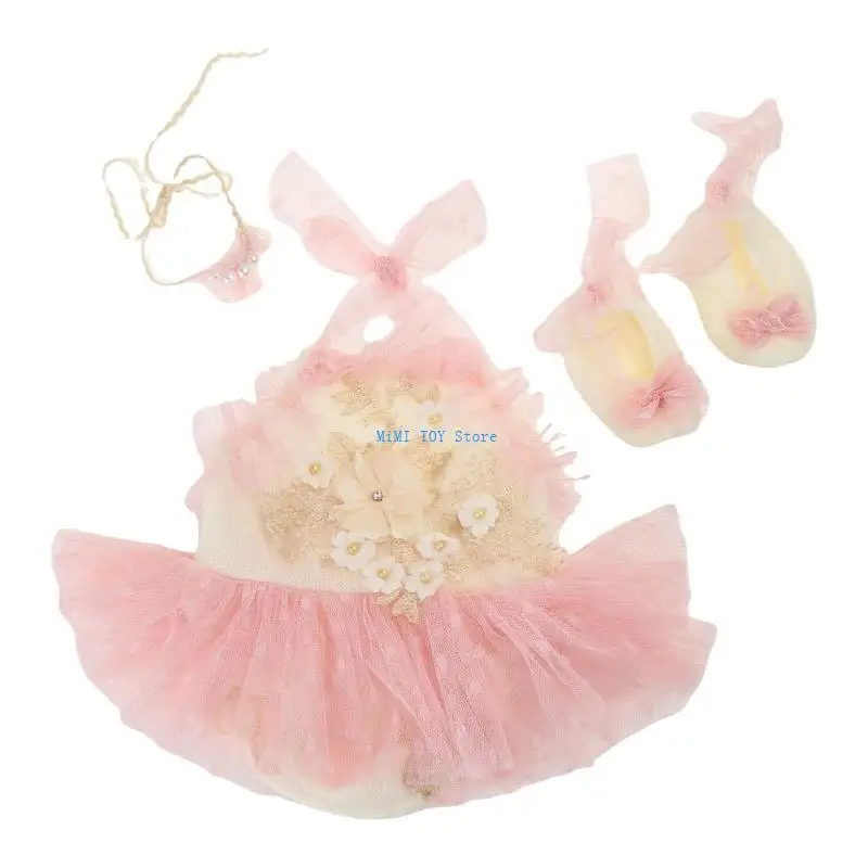 24be baby newborn photograph - Фотография_3