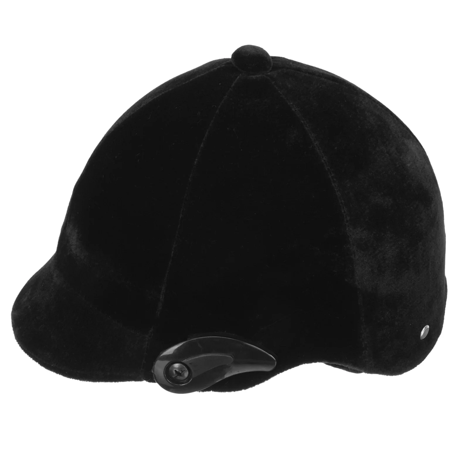 Детский конный спорт - Фотография_6