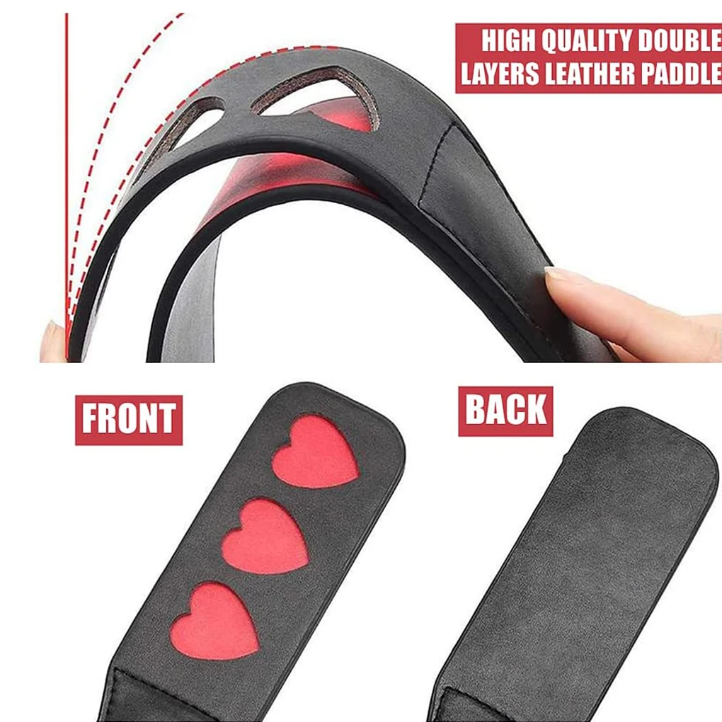 Искусственная лошадь - Фотография_4