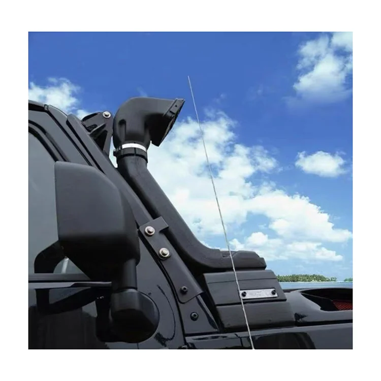 Для jeep jk 2007-2017 оптовая продажа - Фотография_2