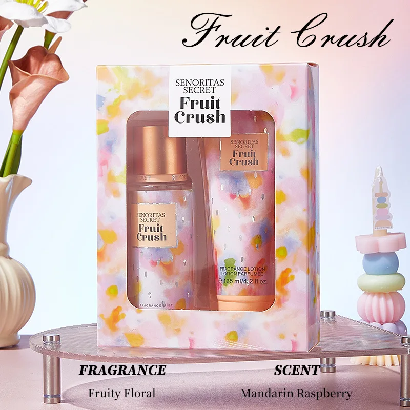 Victor perfume аромат для тела