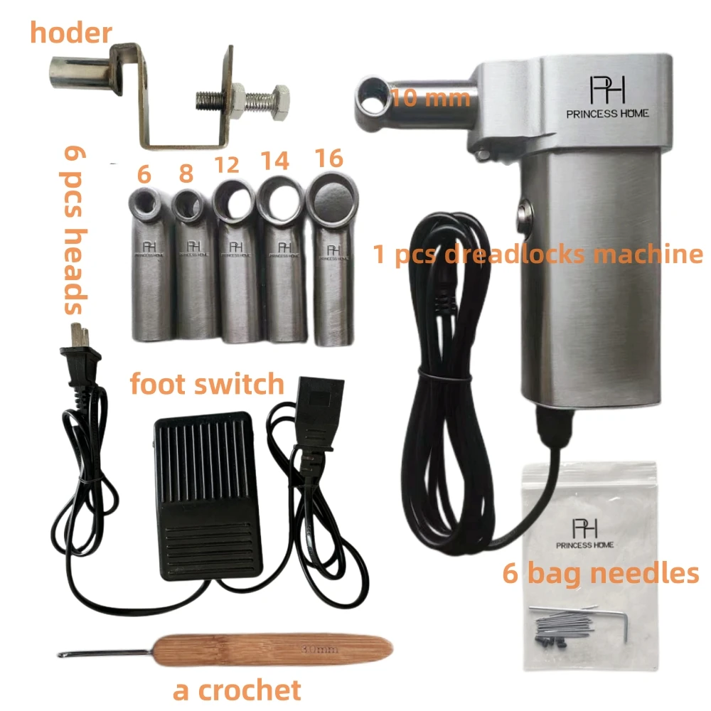 Новая модернизированная мини-машина