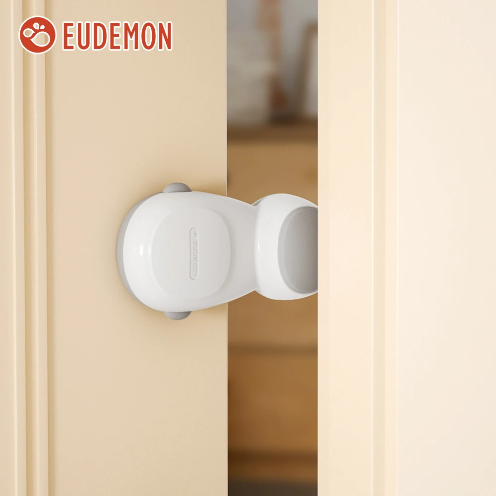 Автоматическая поворотная дверная - Фотография_2