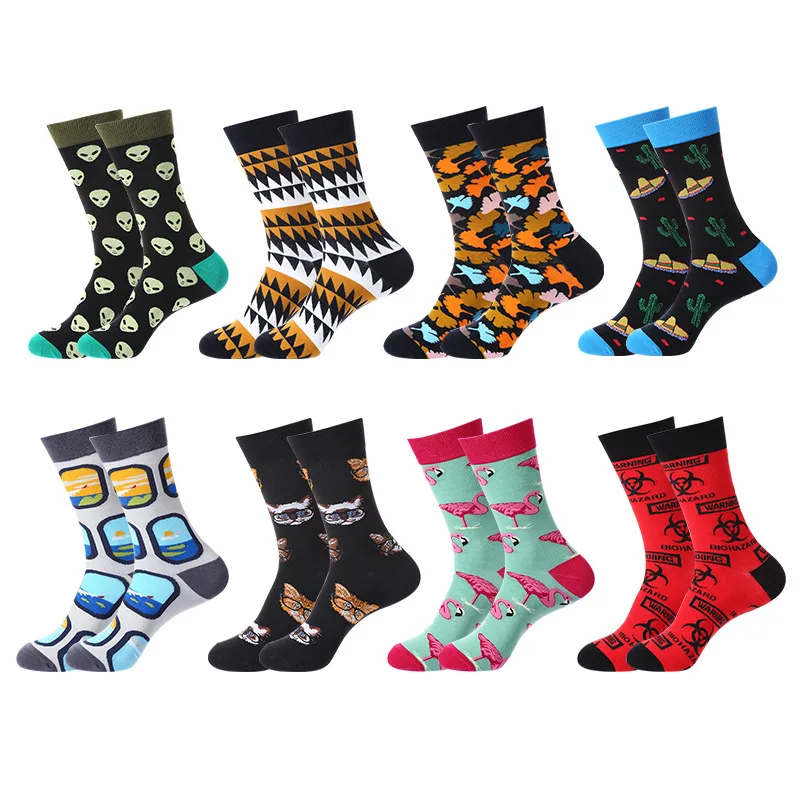 С круглым вырезом - Фотография_5