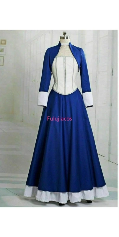 Fulujiacos новинка! bioshock infinite - Фотография_2