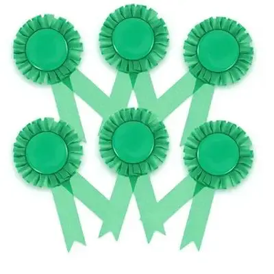 Значок из жести, выпускные булавки - Фотография_6