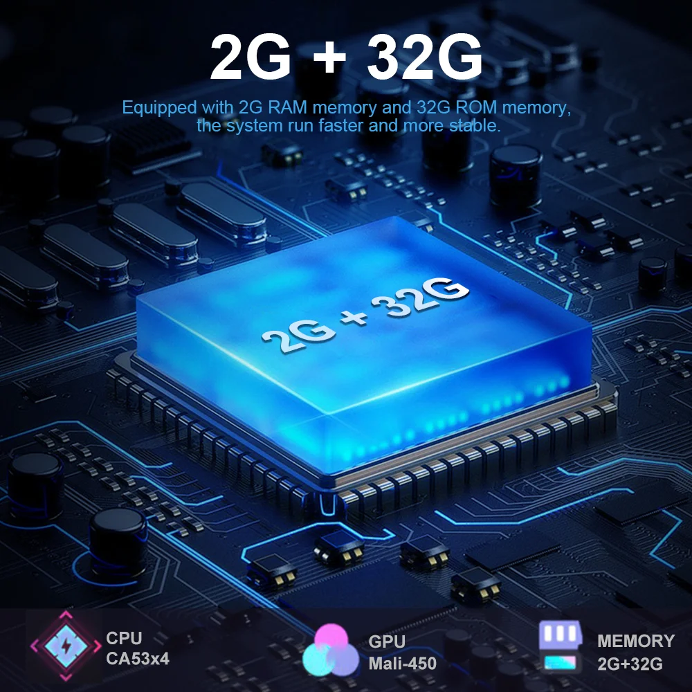 Проектор thundeal tda7w - Фотография_4