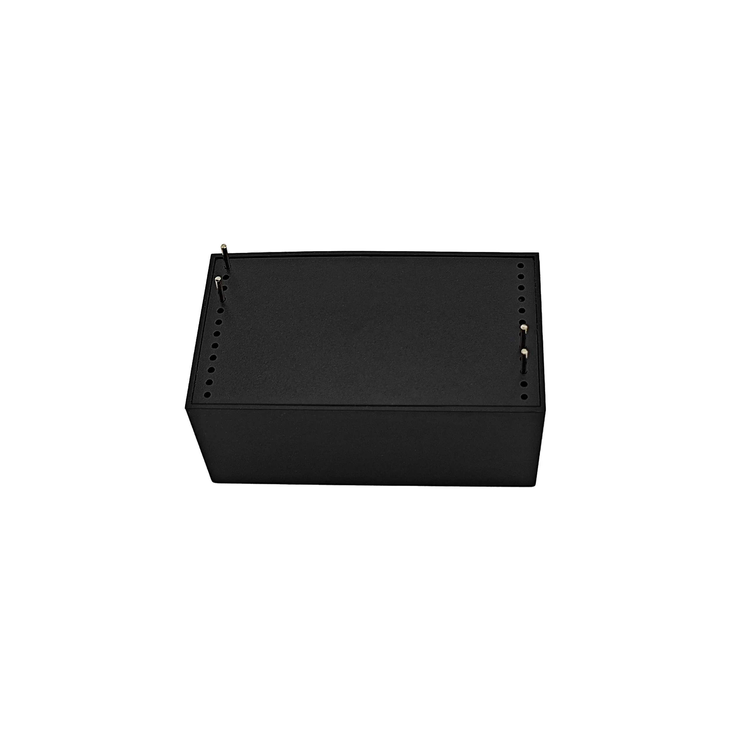 Hi-link 30m12b 30m24b 30m09b 30m15b - Фотография_2
